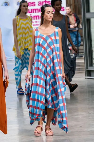 Look 59